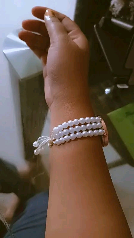 Watch For Women & Girls watch