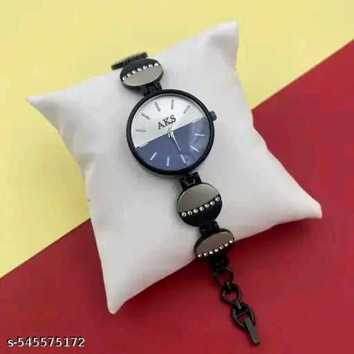 EEWHI Stylish Women Analog Watches For Women & Girls Analog Watch Girls Watch For Women