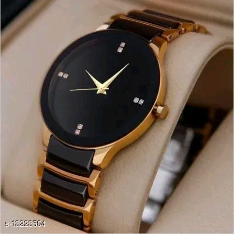 Unique Women Watches