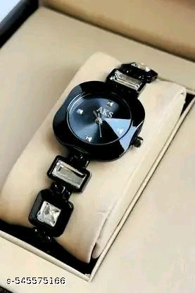 EEWHI Stylish Women Analog Watches For Women & Girls Analog Watch Girls Watch For Women