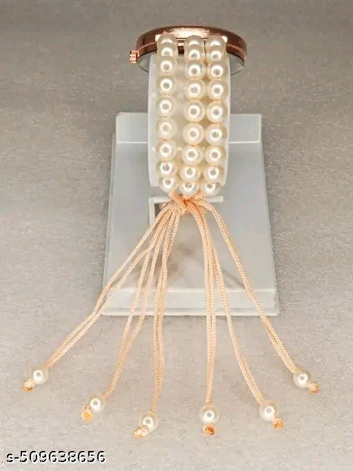 Watch For Women & Girls watch