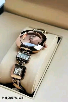 EEWHI Stylish Women Analog Watches For Women & Girls Analog Watch Girls Watch For Women
