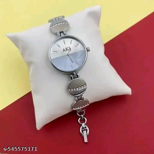 EEWHI Stylish Women Analog Watches For Women & Girls Analog Watch Girls Watch For Women