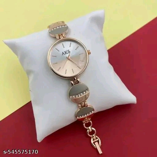 EEWHI Stylish Women Analog Watches For Women & Girls Analog Watch Girls Watch For Women