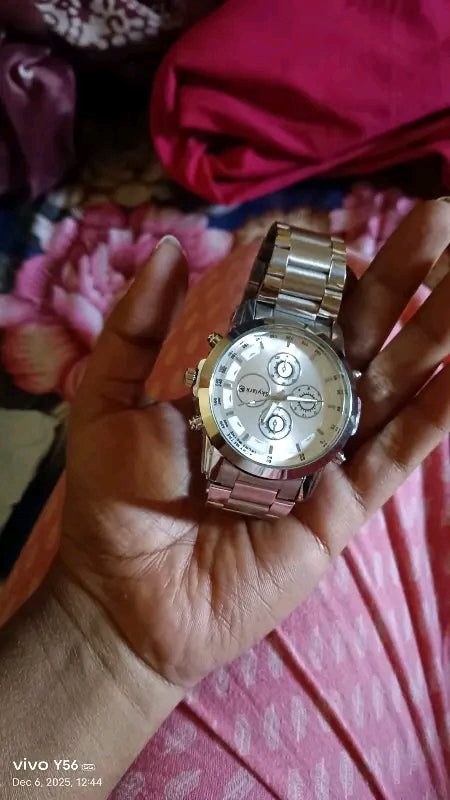 Skylark Attractive Coronagraph  ( Pack of 2 )