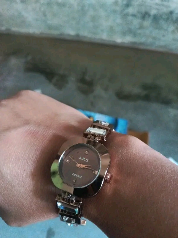 EEWHI Stylish Women Analog Watches For Women & Girls Analog Watch Girls Watch For Women