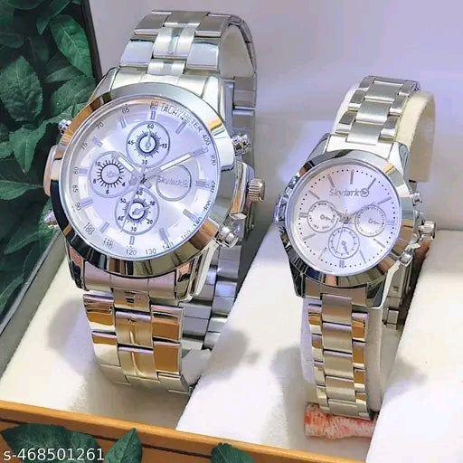 Skylark Attractive Coronagraph  ( Pack of 2 )