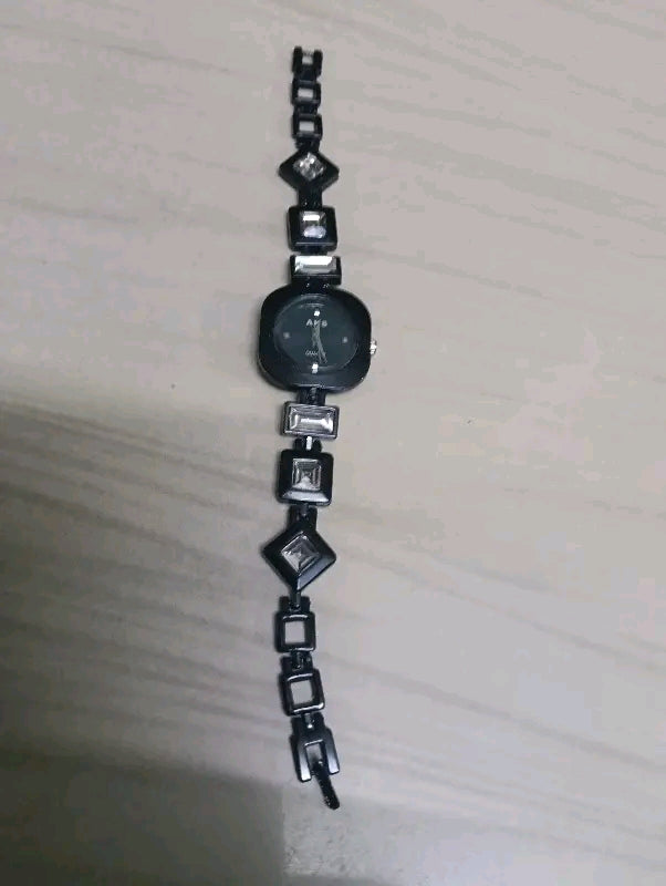 EEWHI Stylish Women Analog Watches For Women & Girls Analog Watch Girls Watch For Women