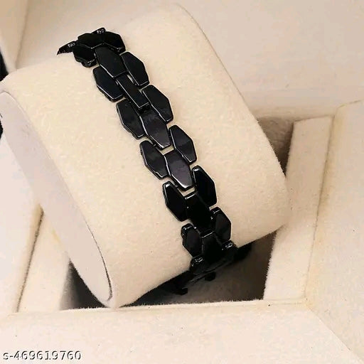 Latest Women Analog Watches