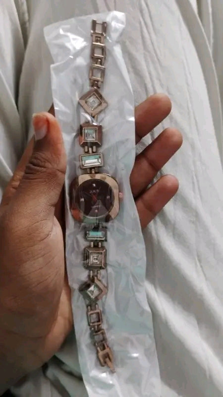 EEWHI Stylish Women Analog Watches For Women & Girls Analog Watch Girls Watch For Women