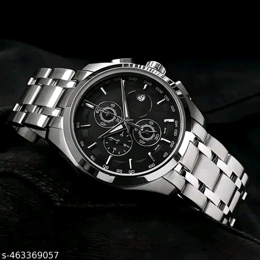 Daniel Radcliffe men watch,