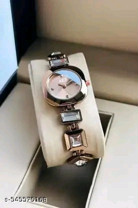 EEWHI Stylish Women Analog Watches For Women & Girls Analog Watch Girls Watch For Women